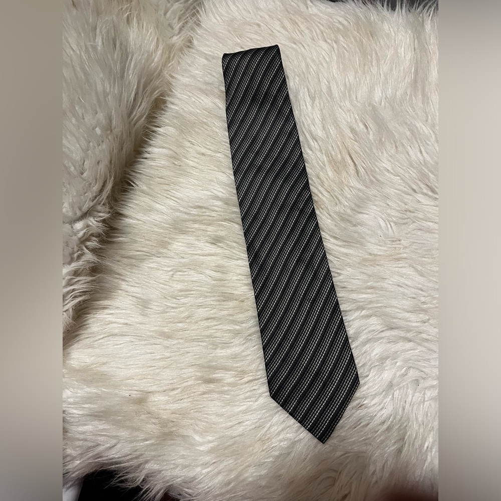 Dimoggio Tie